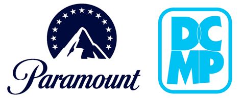 Paramount Press Express .